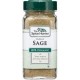 Spice Hunter Rubbed Sage (6x0.9Oz)