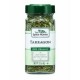 Spice Hunter Tarragon, Organic (6x0.3Oz)