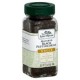 Spice Hunter Malabar Black PeppercornsWhole (6x2.1Oz)