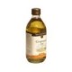 Spectrum Naturals Refined Grapeseed Oil (12x16 Oz)