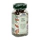 Spice Hunter Star Anise (6x0.6Oz)
