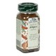 Spice Hunter Ground Allspice (6x1.8Oz)