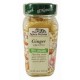 Spice Hunter Ginger, Ground, Organic (6x0.8Oz)
