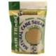 Wholesome Sweetners Fair Trade Natural Cane Sugar ( 12x1.5lb)