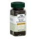 Spice Hunter Og1 Pepper Black Whole (6x2Oz)