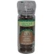 Frontier Herb Organic Long Pepper (6x1.34Oz)