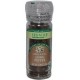 Frontier Herb Organic Long Pepper (6x1.34Oz)