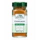 Spice Hunter Cinnamon, Ground, Organic (6x1.7Oz)