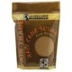 Wholesome Sweetners Fair Trade Raw Cane Sugar ( 12x1.5 LB)