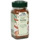Spice Hunter Ground Nutmeg (6x1.8Oz)