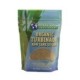 Wholesome Sweetners Turbinado Raw Sugar ( 12x1.5 LB)