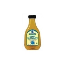 Wholesome Sweetners Blue Agave ( 6x44 Oz)