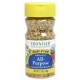 Frontier Natural All Purpose Salt Free Seasoning Blend (6x2.5 Oz)