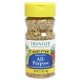 Frontier Natural All Purpose Salt Free Seasoning Blend (6x2.5 Oz)