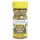 Frontier Natural Salt-Free Garlic &amp; Herb Seasoning (6x2.7 Oz)