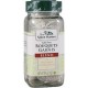 Spice Hunter Bouquet Garnihs 5 Blend (6x0.4Oz)