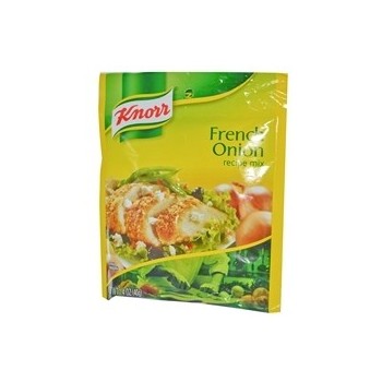 Knorr French Onion Recipe Mix (12x1.4Oz)
