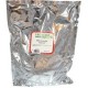 Frontier White Peony Tea (1x1LB )