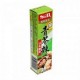 S&amp;B Wasabi Prepared Wasabi In Tube (10x1.52Oz)