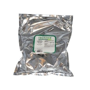 Frontier Slippry Elm Brk Pw (1x1LB )
