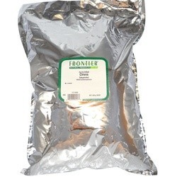 Frontier Chives, Dehydrated (1x1LB )