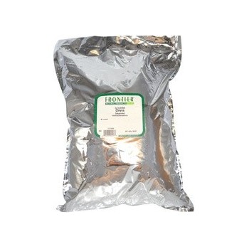 Frontier Chives, Dehydrated (1x1LB )