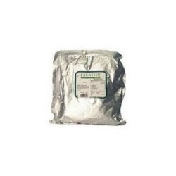 Frontier Herb Whole Cloves (1x1lb)