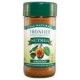 Frontier Herb Ground Nutmeg (1x1lb)