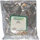 Frontier Ground Nutmeg F/T (1x1LB )