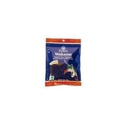 Eden Foods Wakame Flakes (10x1.06 Oz)