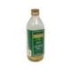 Spectrum Naturals Unrefined Extra Virgin Olive Oil ( 6x25.4 Oz)