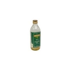 Spectrum Naturals Unrefined Extra Virgin Olive Oil ( 6x25.4 Oz)