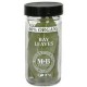 Morton &amp; Bassett Organic Bay Leaves (3x0.1Oz)