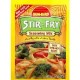 Sunbird Stir Fry Mix (24x0.75OZ )