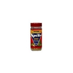 Modern Products Spike Original Magic (1x3 Oz)