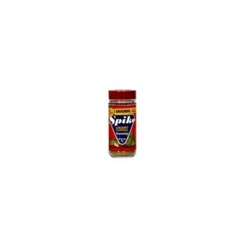 Modern Products Spike Original Magic (1x3 Oz)