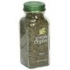 Simply Organic Basil (1x.54 Oz)