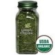 Simply Organic Cilantro (1x.78 Oz)