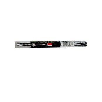 Frontier Natural Og2 Fh Indonesia Vanilla Beans (6x2CT)