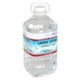 Crystal Geyser Alpine Spring Water Gallon (6x1 GAL)