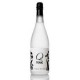 Q Drinks Tonic Water (12x750ML )