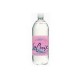 Lacroix Berry Water (15x1 LTR)