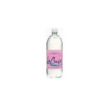 Lacroix Berry Water (15x1 LTR)