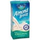 Blue Diamond Almond Breeze Unsweetened Vanilla (8x64 Oz)