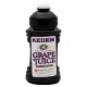 Kedem Grape Juice Concord (8x64OZ )
