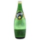 Perrier Lemon (12x25OZ )