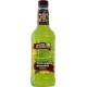 Master Of Mixes Margarita (12x33.8 Oz)