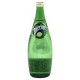 Perrier Lime (12x25OZ )