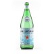 San Pellegrino Sparkling Water Regular (12x1 Ltr)