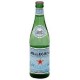 San Pellegrino Sparkling Water Mineral (24x16.9OZ )